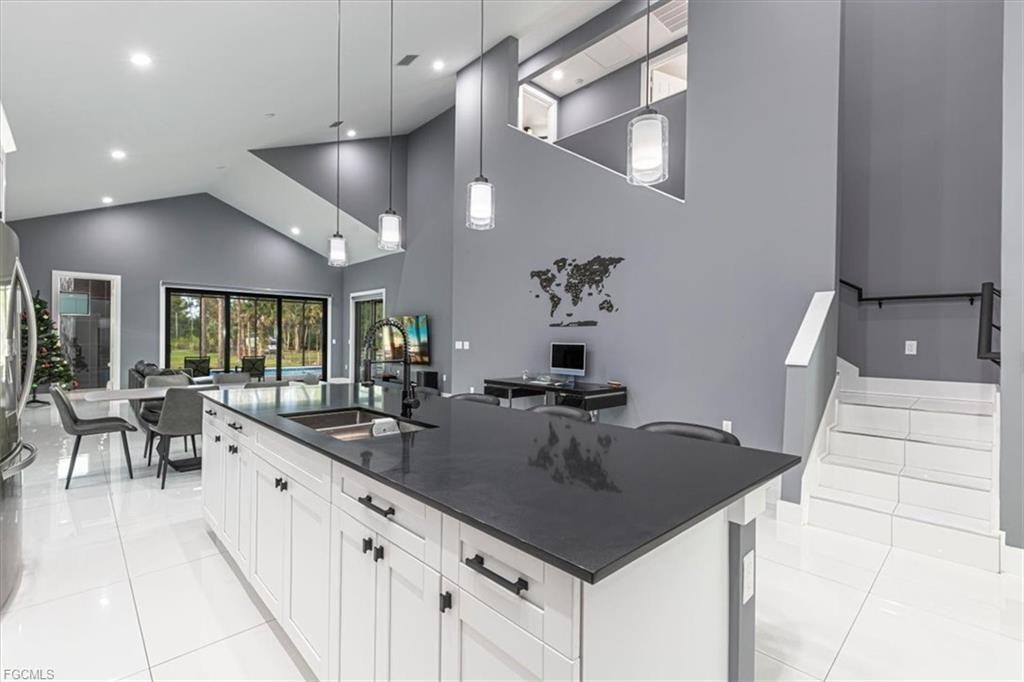 4029 2nd Ave Se - Photo 7 of 8