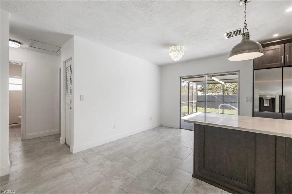 1948 46th St Sw - Photo 7 of 8