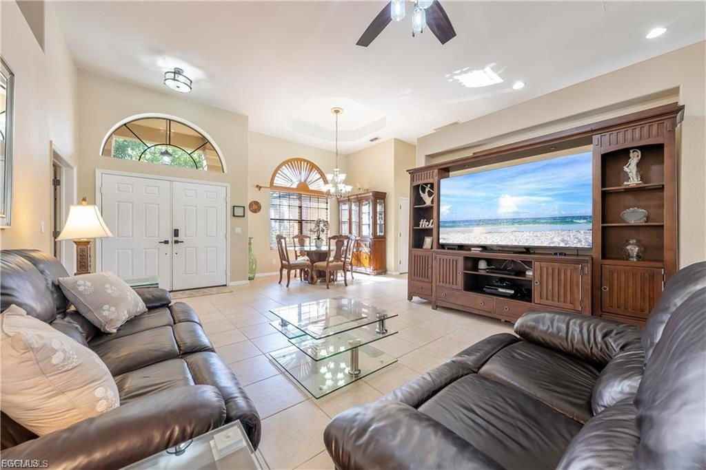 14864 Indigo Lakes Cir - Photo 4 of 8