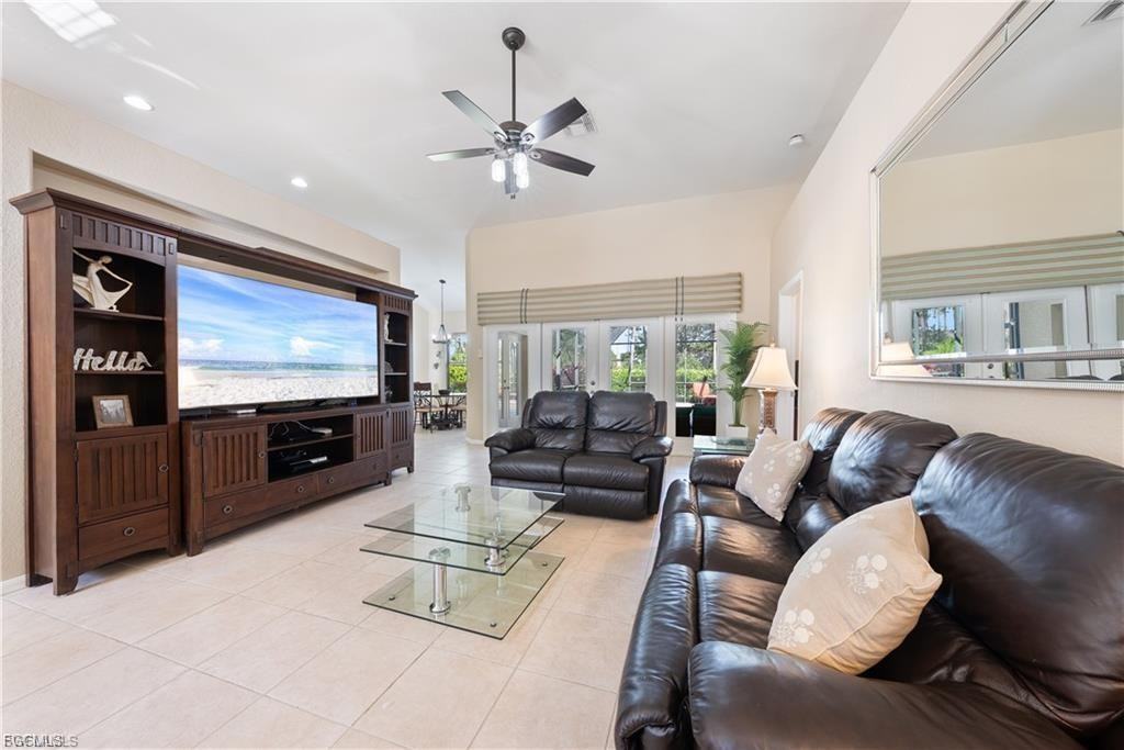 14864 Indigo Lakes Cir - Photo 6 of 8