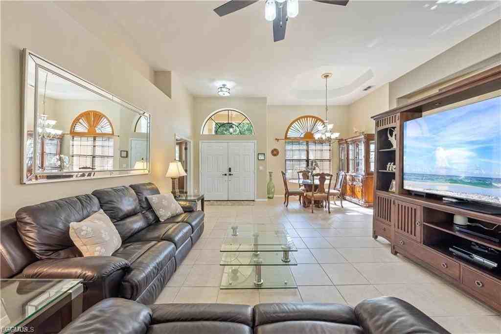 14864 Indigo Lakes Cir - Photo 7 of 8