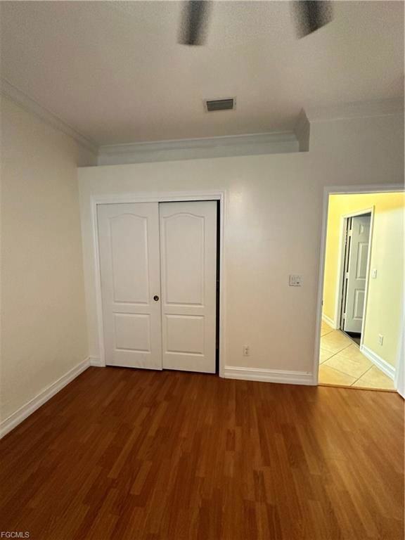 8267 Laurel Lakes Way - Photo 3 of 8