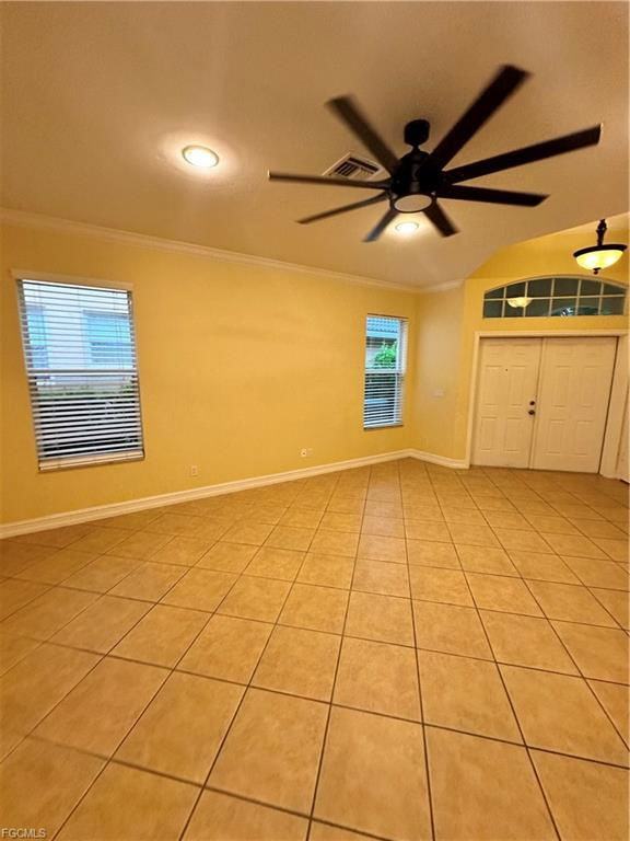 8267 Laurel Lakes Way - Photo 5 of 8