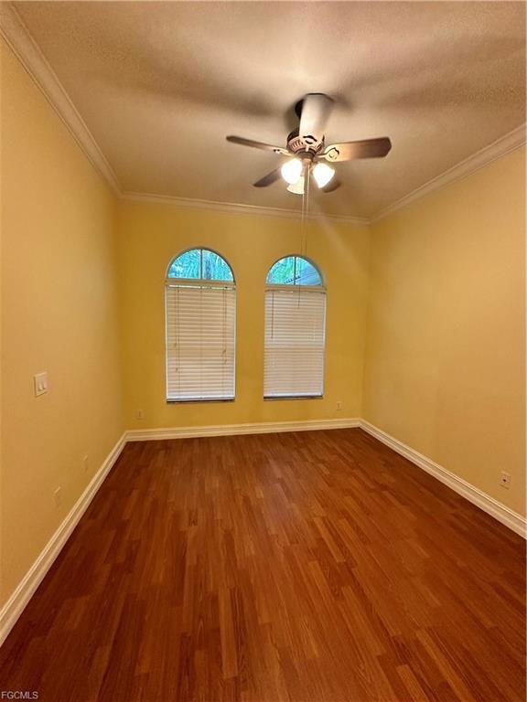 8267 Laurel Lakes Way - Photo 6 of 8