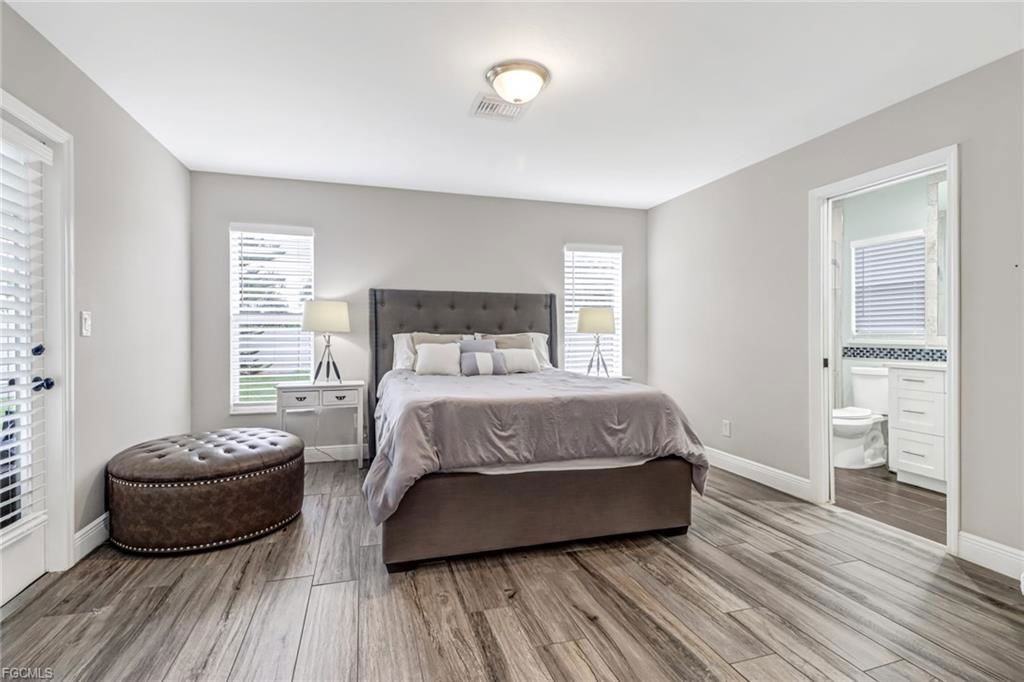 851 102nd Ave N - Photo 7 of 8