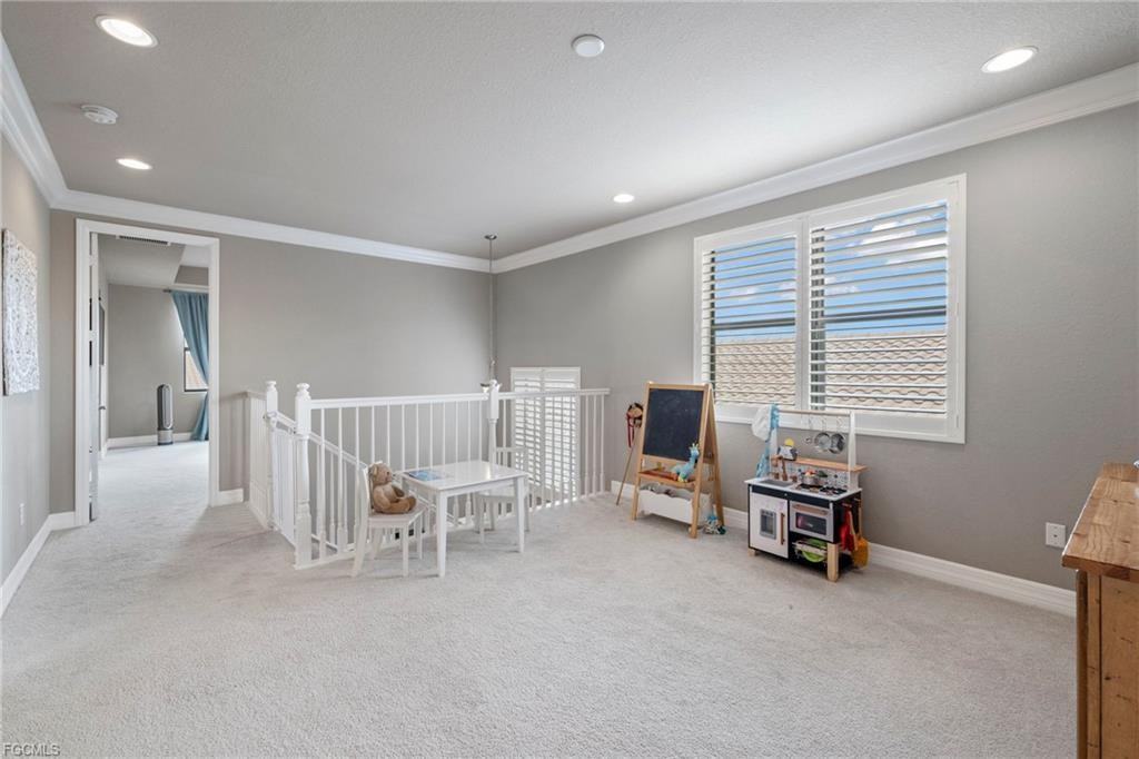 10099 Windy Pointe Ct - Photo 5 of 8