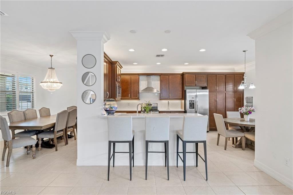 10099 Windy Pointe Ct - Photo 6 of 8