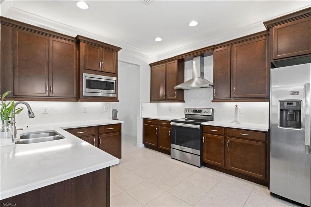 10099 Windy Pointe Ct - Photo 7 of 8