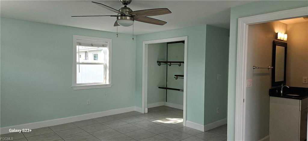 1626 Grace Ave - Photo 7 of 8