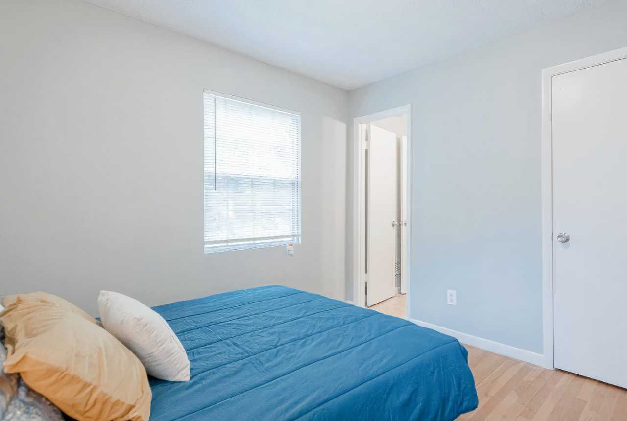 Creekdale Dr - Photo 4 of 5