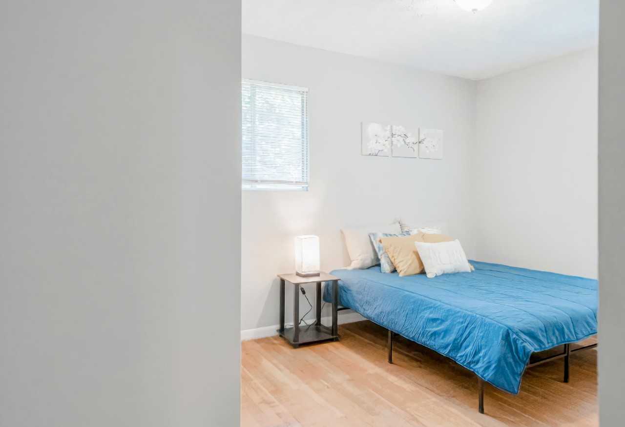 Creekdale Dr - Photo 5 of 5