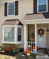 featured image of 31 Van Pelt Court