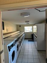 Pelican Drive - Photo 1 of 1