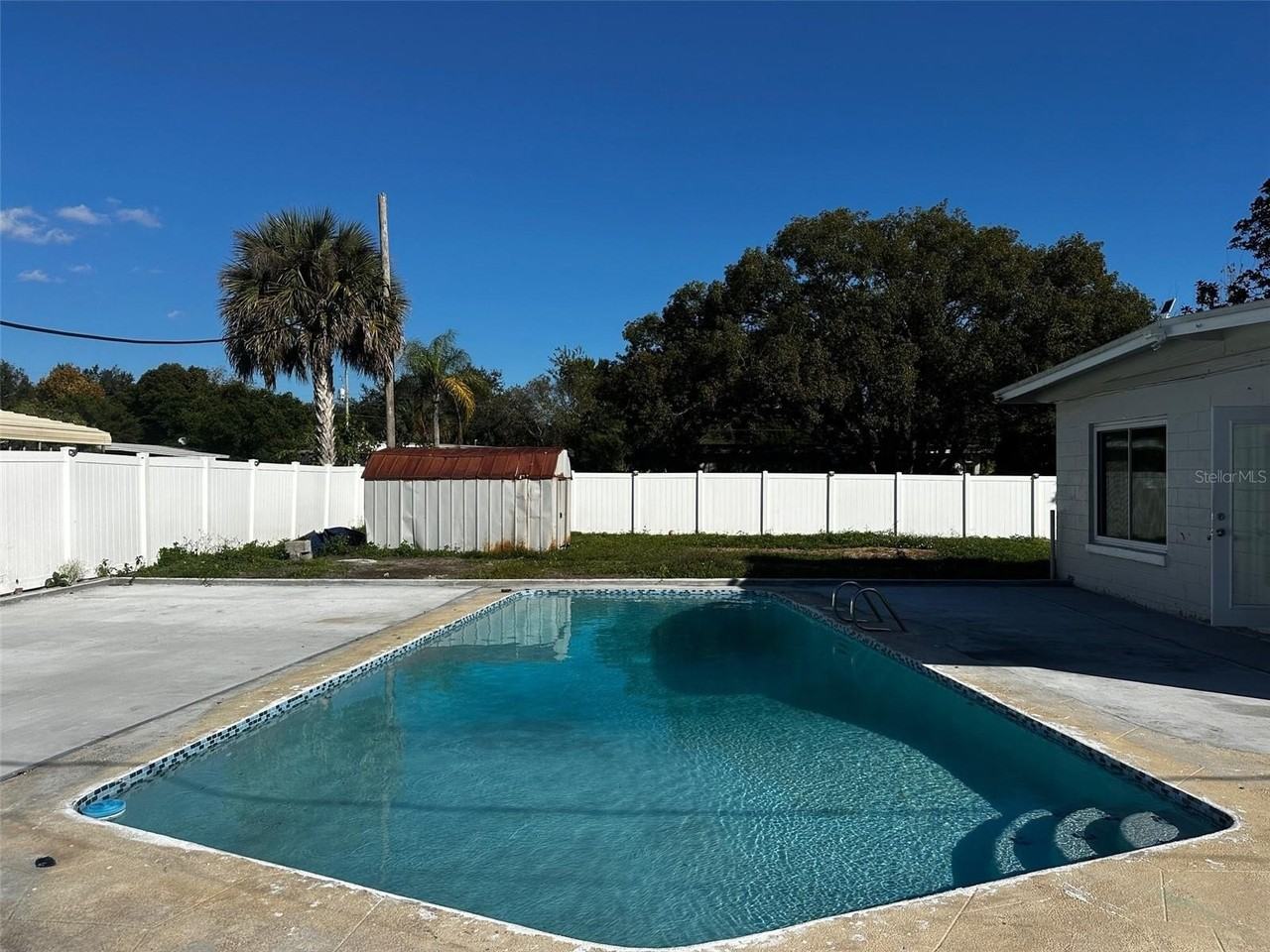 156 Pinecrest Drive - Photo 7 of 29