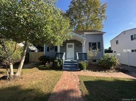 featured image of 12 Grafton St