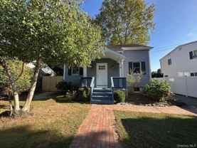 12 Grafton St - Photo 1 of 1