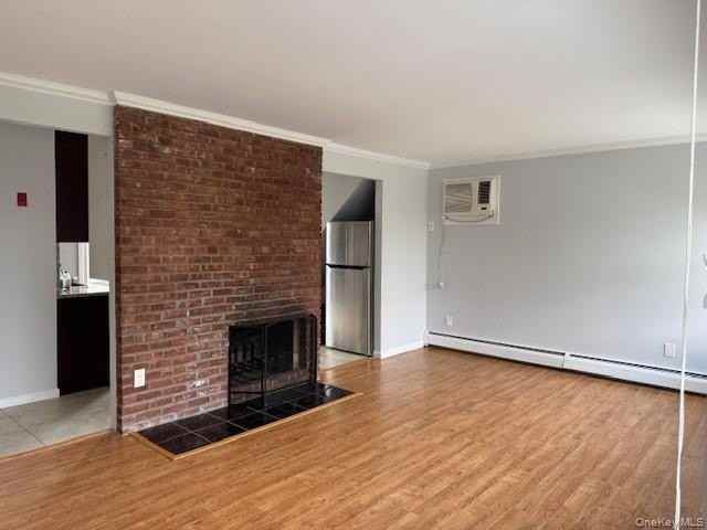 154 Kingfisher Rd - Photo 4 of 20