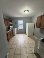 featured image of 4441 Elizabeth St