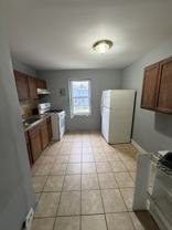 4441 Elizabeth St - Photo 1 of 1