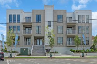 218 3rd Ave Apt 201 #201 - Photo 1 of 1