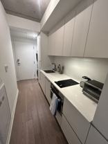 360 Rue Mayor - Photo 1 of 1