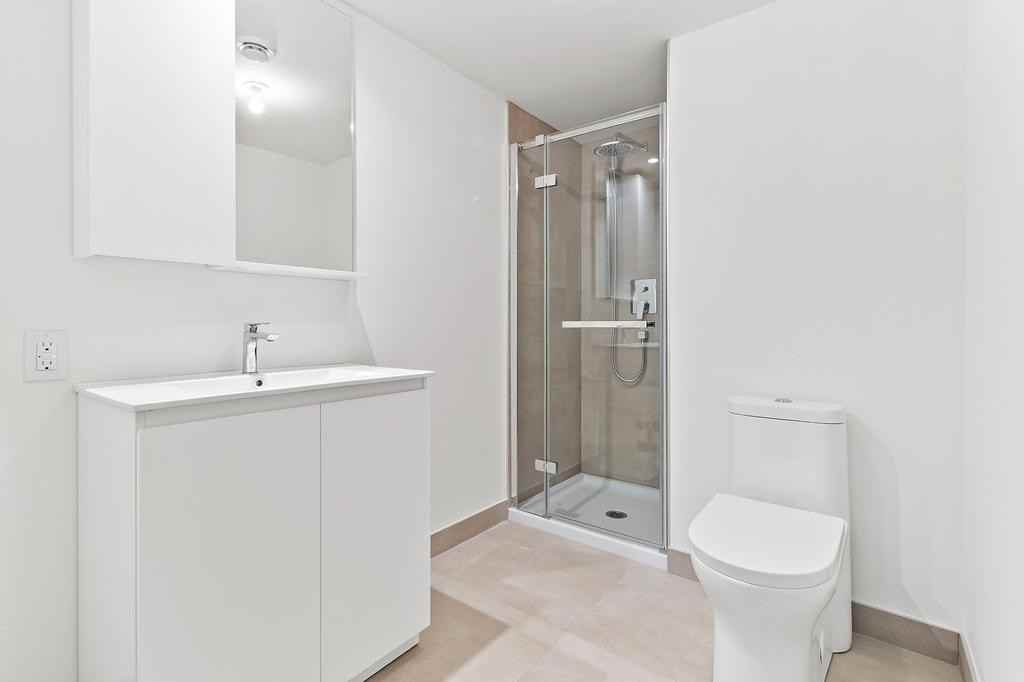 360 Rue Mayor - Photo 3 of 8