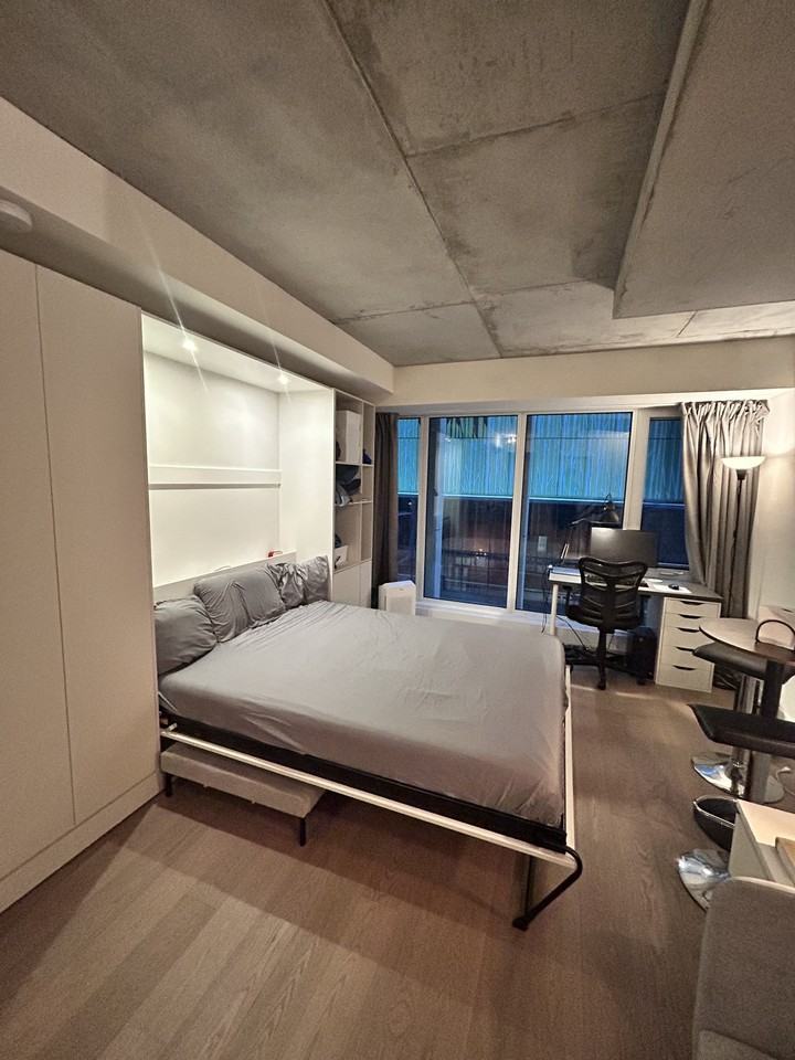 360 Rue Mayor - Photo 4 of 8