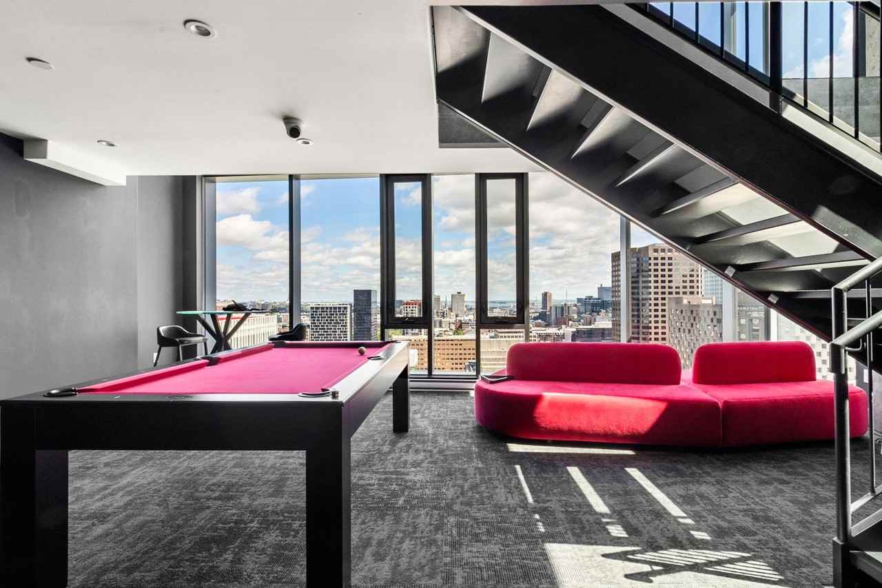 360 Rue Mayor - Photo 6 of 8