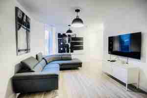 featured image of 6297 Rue Beaulieu #6297