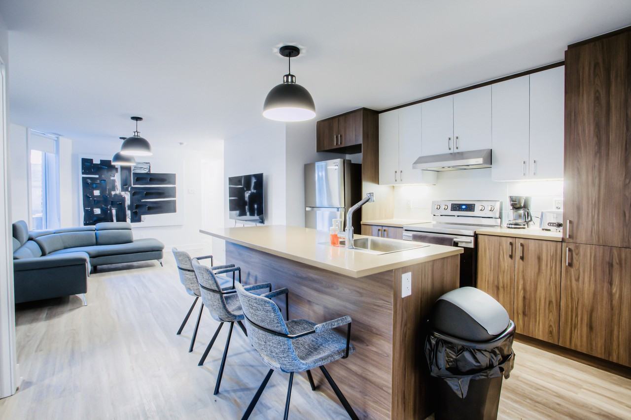 6297 Rue Beaulieu #6297 - Photo 4 of 14