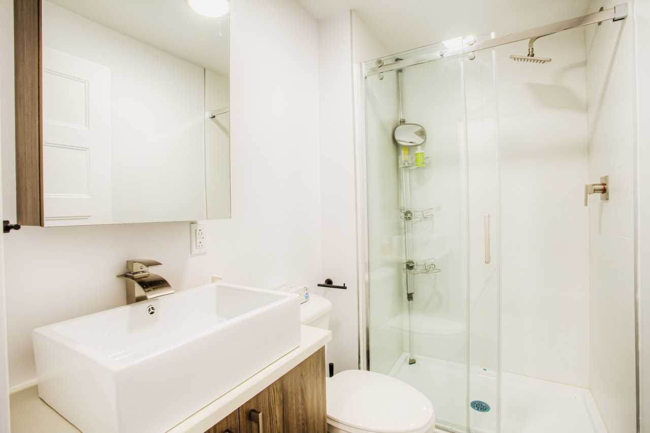 6297 Rue Beaulieu #6297 - Photo 6 of 14