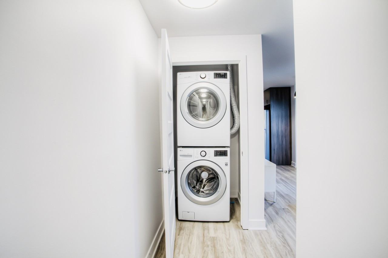 6297 Rue Beaulieu #6297 - Photo 7 of 14