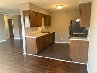 717 Whispering Oaks Drive #2RR - Photo 4 of 11