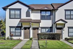 480 Cabernet Pl - Photo 1 of 1