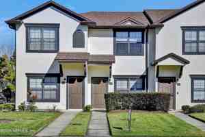 featured image of 480 Cabernet Pl