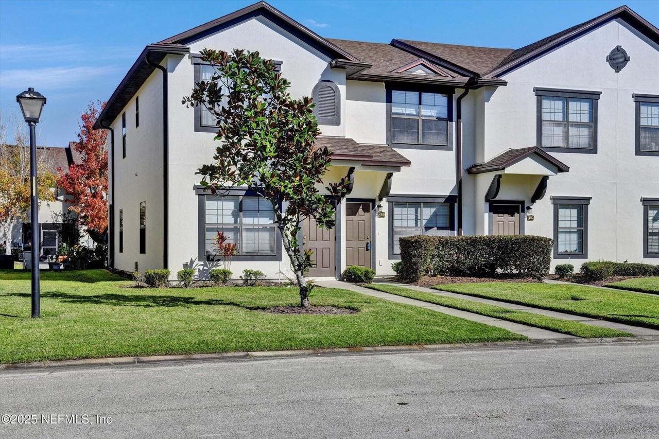 480 Cabernet Pl - Photo 2 of 37