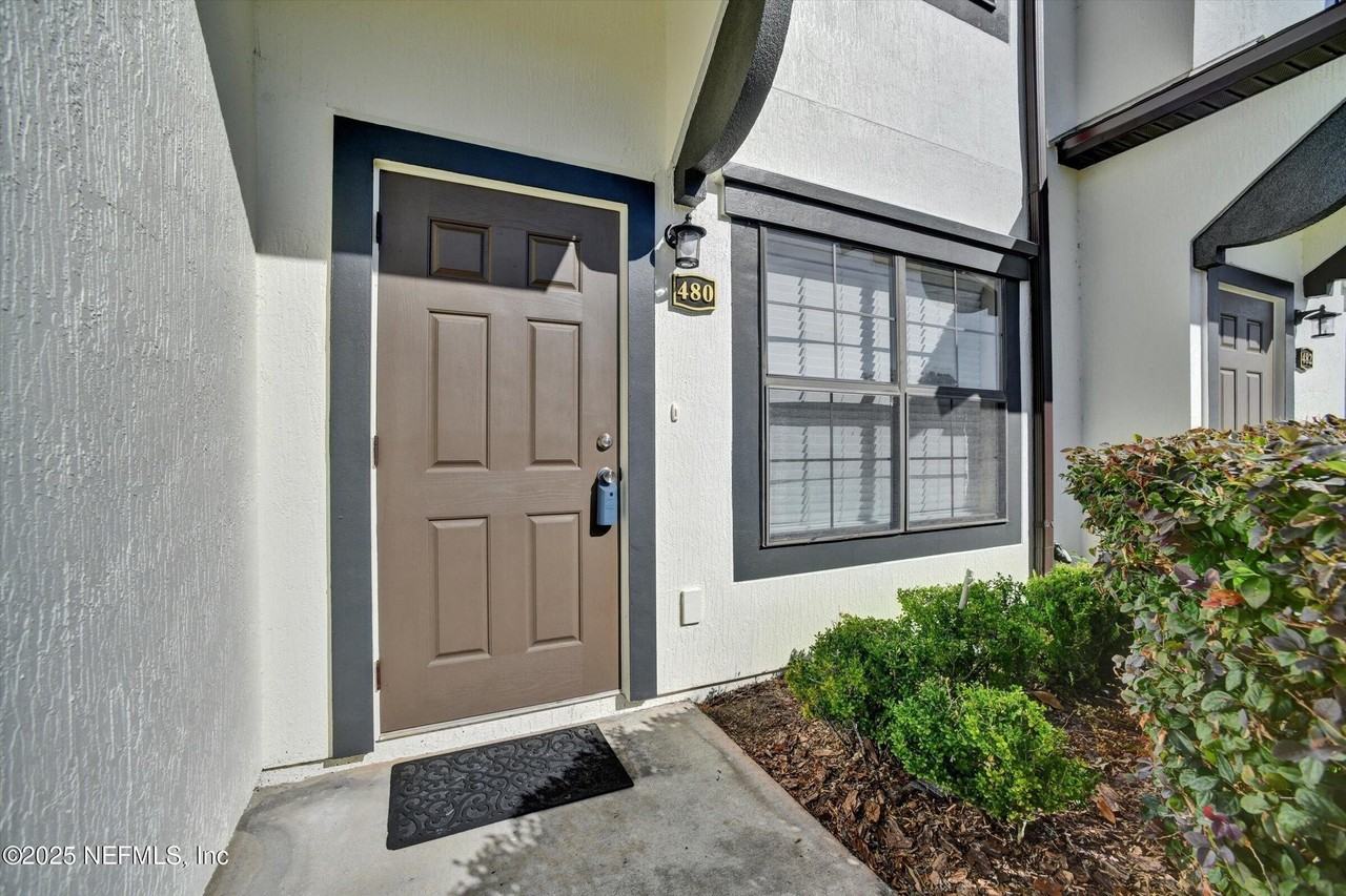 480 Cabernet Pl - Photo 5 of 37