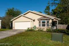 2080 Tanager Drive - Photo 1 of 1