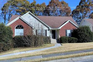 featured image of 4502 Keenly Valley Drive Northeast