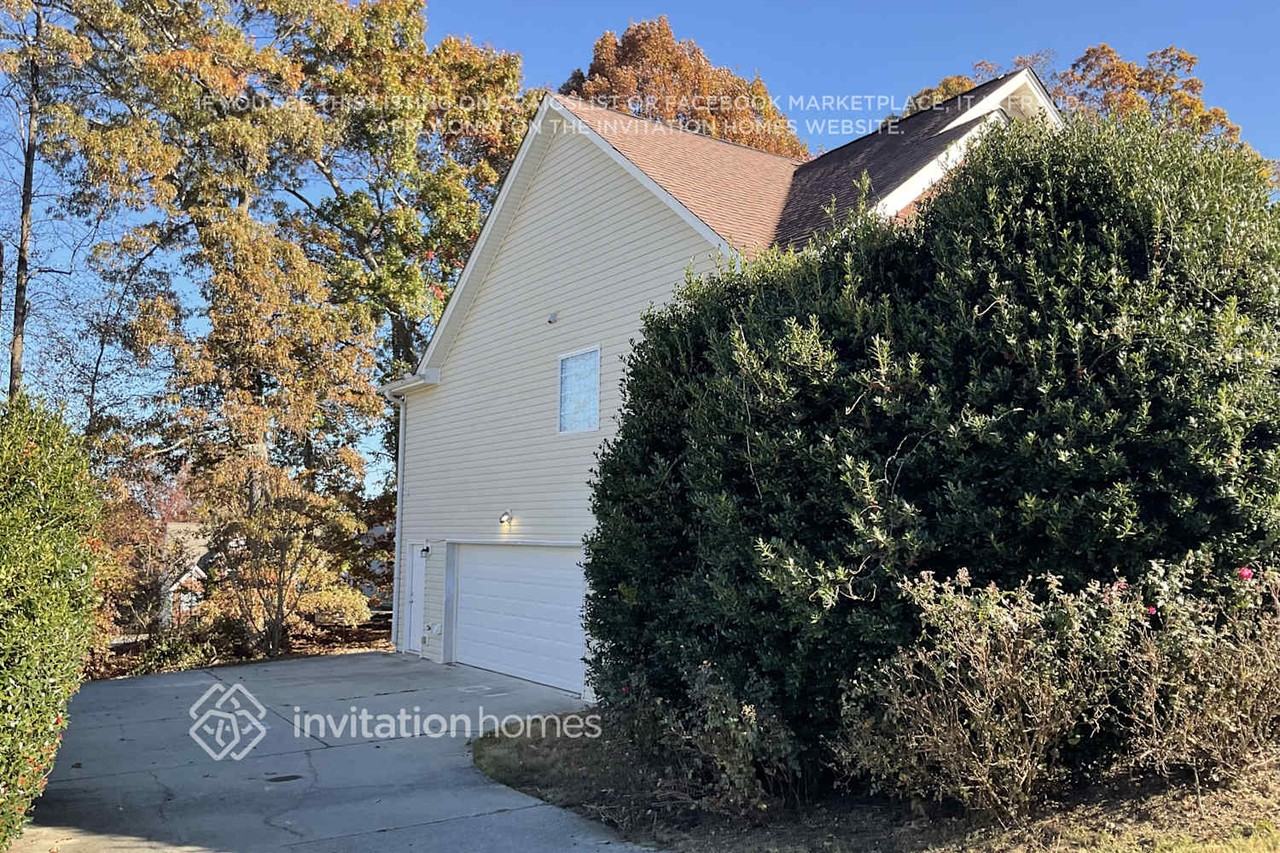 4502 Keenly Valley Dr - Photo 2 of 17