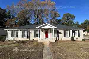 featured image of 2180 Riverbrook Road