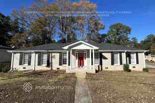 2180 Riverbrook Road - Photo 1 of 1