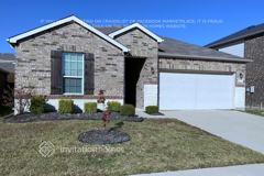 3113 Layla Creek Dr - Photo 1 of 1