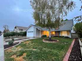 25164 Avenida Ignacio - Photo 1 of 1