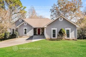 featured image of 1120 Jennings Dr