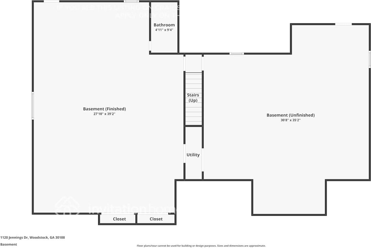 1120 Jennings Dr - Photo 2 of 18