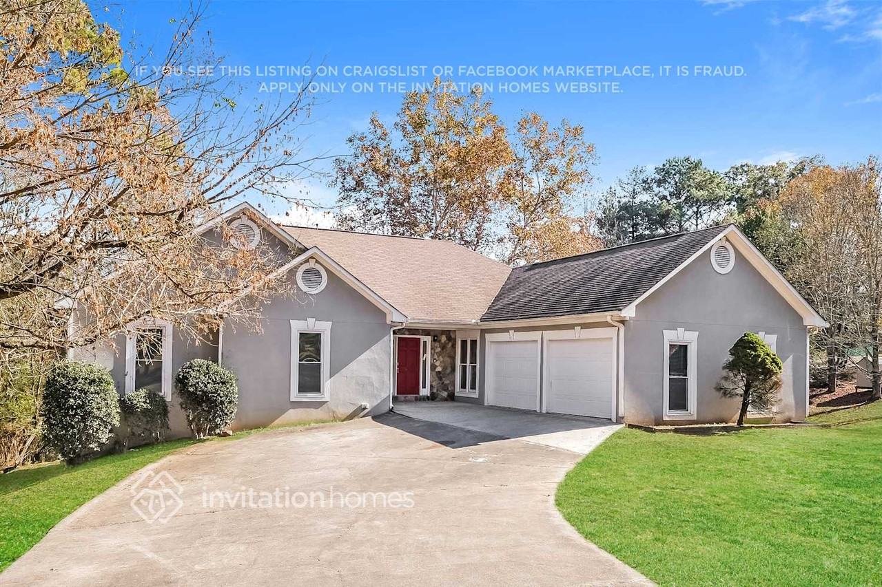 1120 Jennings Dr - Photo 4 of 18