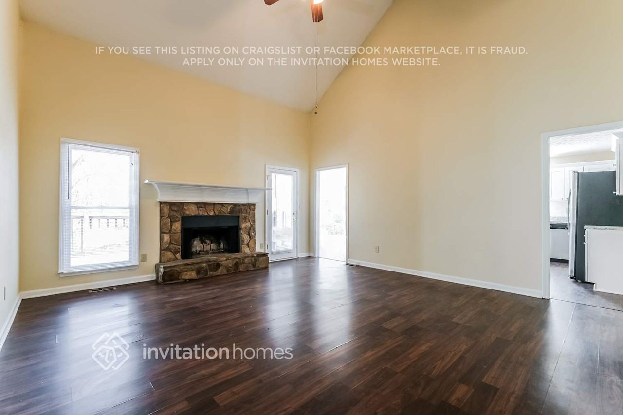 1120 Jennings Dr - Photo 6 of 18