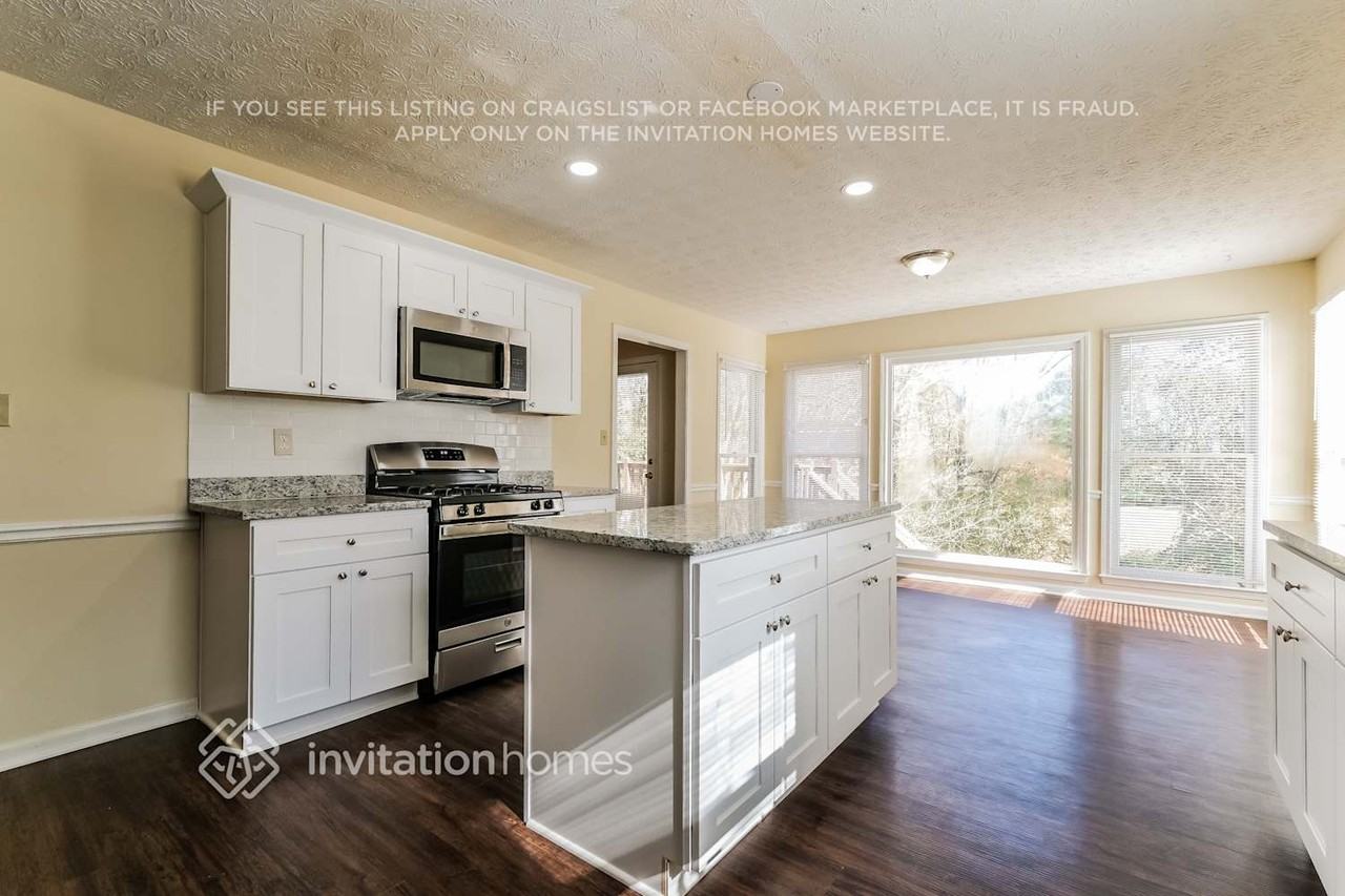 1120 Jennings Dr - Photo 7 of 18