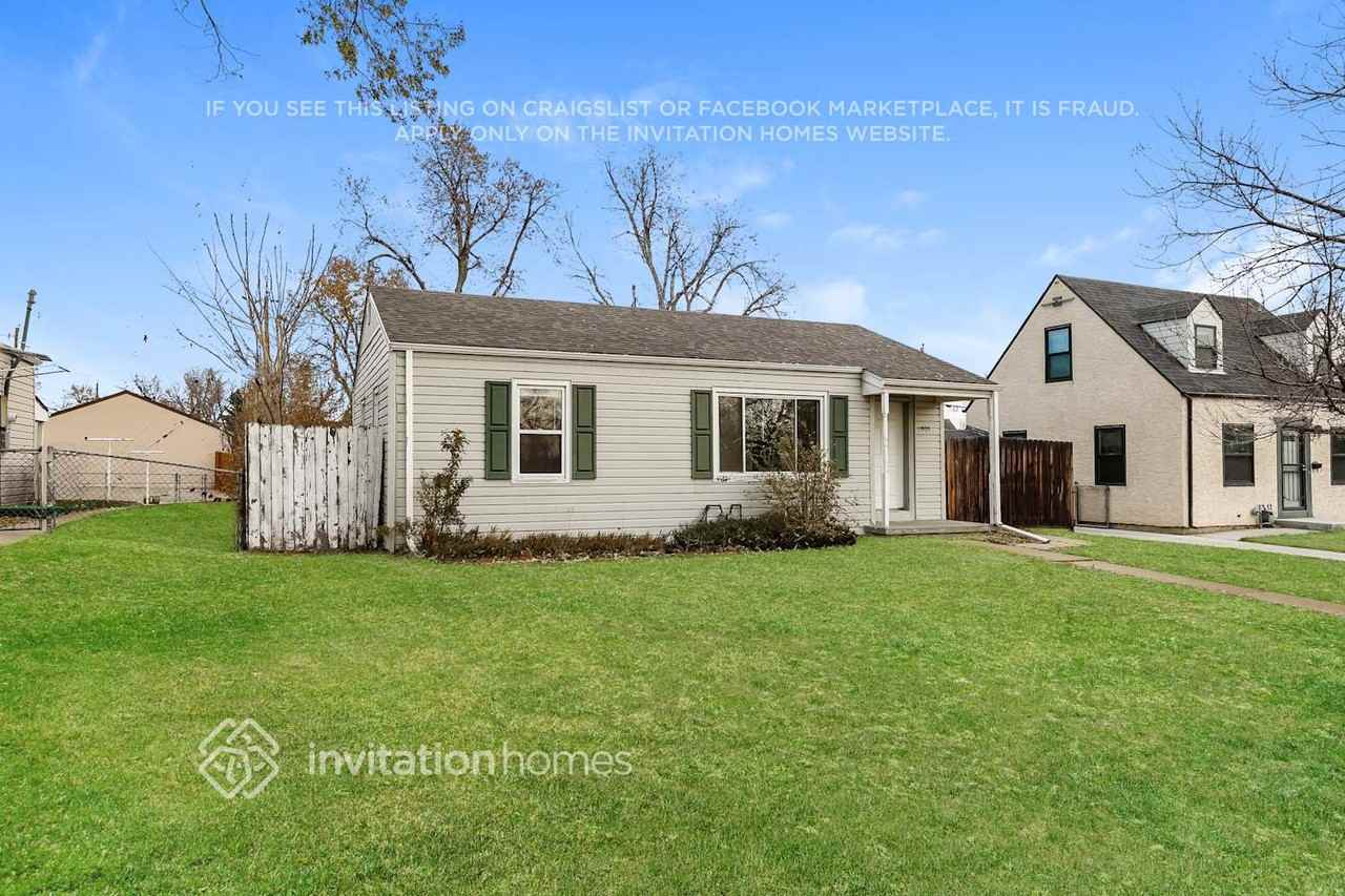 1905 West 49th Avenue - Photo 3 of 17